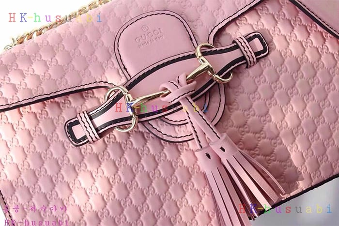 �ڹ̷��ޡڱ��� ���и� ũ�ν���  GU449635-3