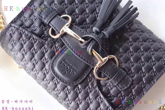 �ڹ̷��ޡڱ��� ���и� ũ�ν���  GU449636
