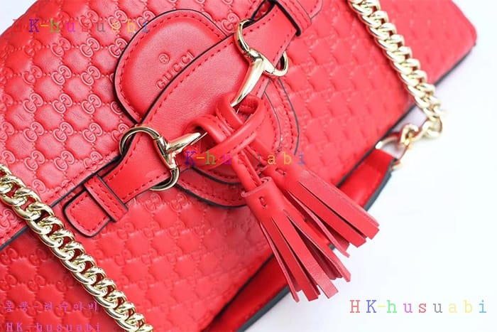 �ڹ̷��ޡڱ��� ���и� ũ�ν���  GU449635-2
