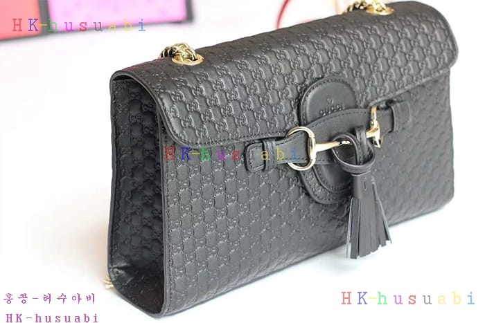 �ڹ̷��ޡڱ��� ���и� ũ�ν���  GU449635