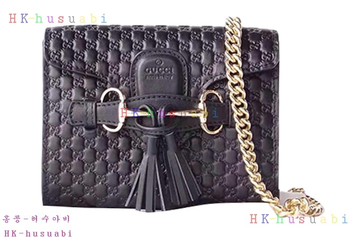 �ڹ̷��ޡڱ��� ���и� ũ�ν���  GU449636