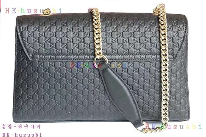 �ڹ̷��ޡڱ��� ���и� ũ�ν���  GU449635