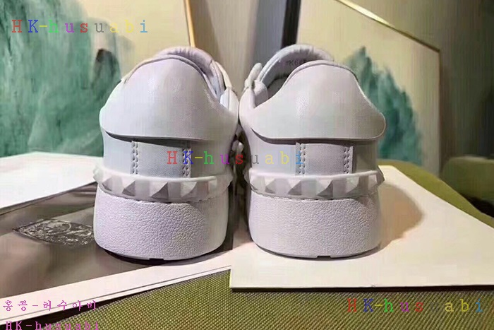NEW �߷�Ƽ�� �������� �Ź� V55940