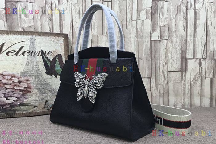 �ڹ̷��ޡ� ���� ��������� ž�ڵ�� GU 505344-2