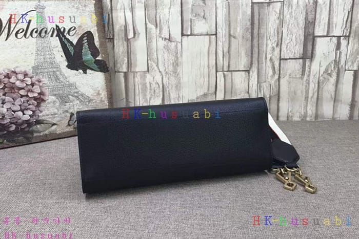 �ڹ̷��ޡ� ���� ��������� ž�ڵ�� GU 505344-2