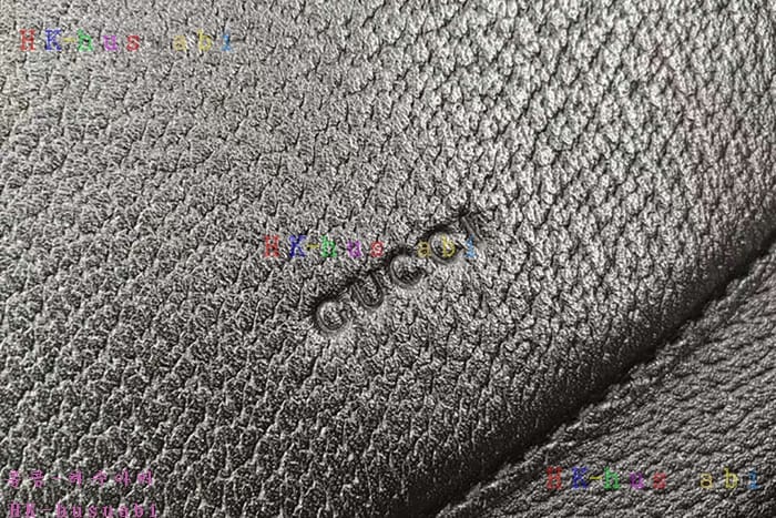 �ڹ̷��ޡ� ���� ��������� ž�ڵ�� GU 505344-2