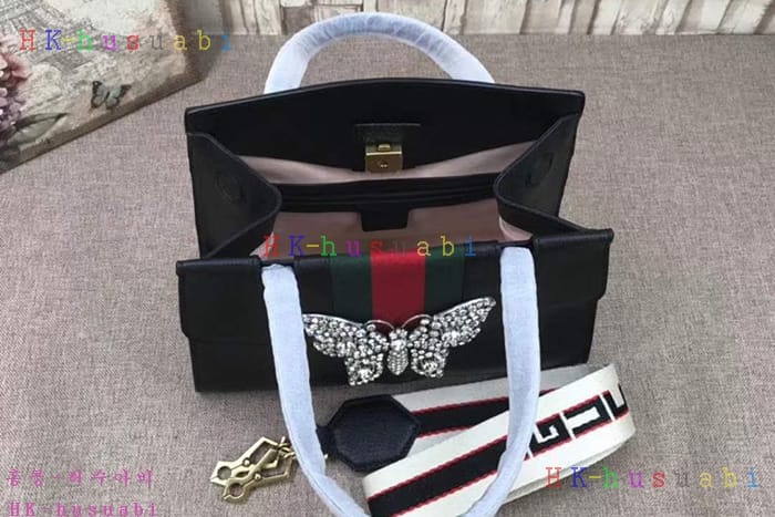 �ڹ̷��ޡ� ���� ��������� ž�ڵ�� GU 505344-2