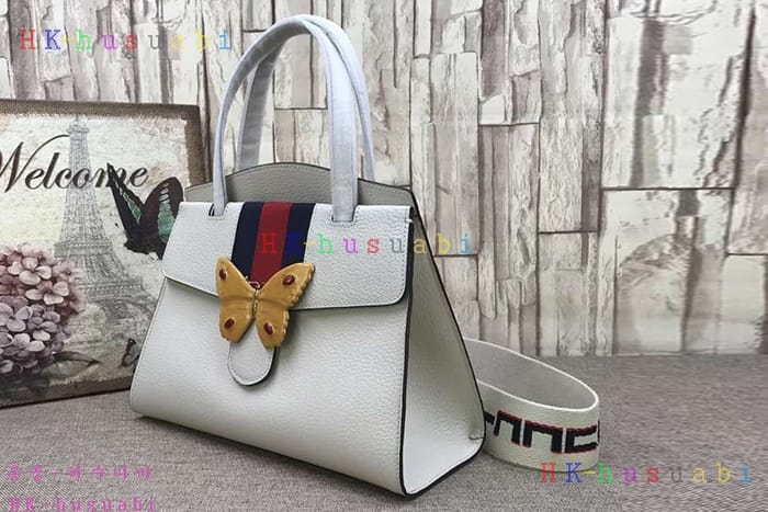 �ڹ̷��ޡ� ���� ��������� ž�ڵ�� GU 505344