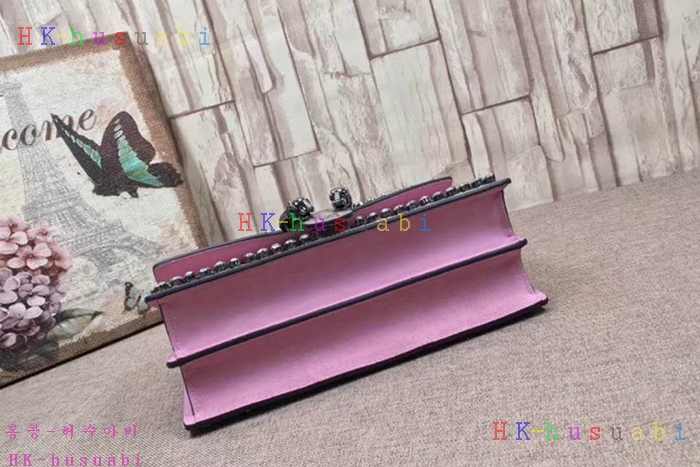 �ڹ̷��ޡ� ���� ����ϼҽ��� �Ż� GU 400249