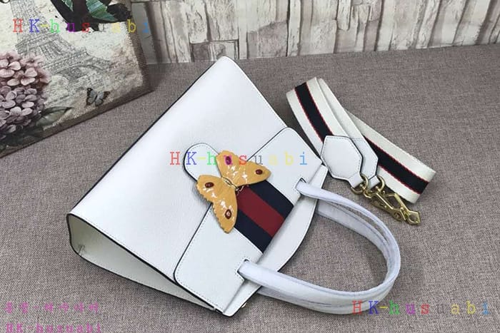 �ڹ̷��ޡ� ���� ��������� ž�ڵ�� GU 505344