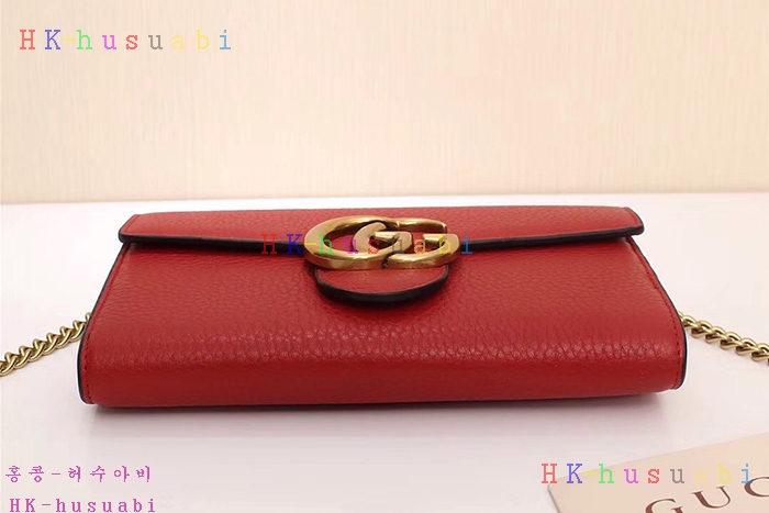 NEW ���� ����Ʈ ����ü�ι� GU 401232