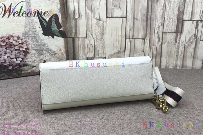 �ڹ̷��ޡ� ���� ��������� ž�ڵ�� GU 505344
