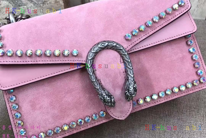 �ڹ̷��ޡ� ���� ����ϼҽ��� �Ż� GU 400249-4