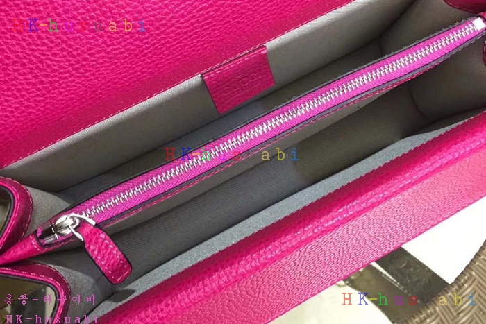 �ڹ̷��ޡ� ���� ����ϼҽ��� ���� ����� GU 400249-5