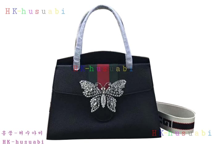 �ڹ̷��ޡ� ���� ��������� ž�ڵ�� GU 505344-2