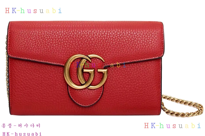 NEW ���� ����Ʈ ����ü�ι� GU 401232