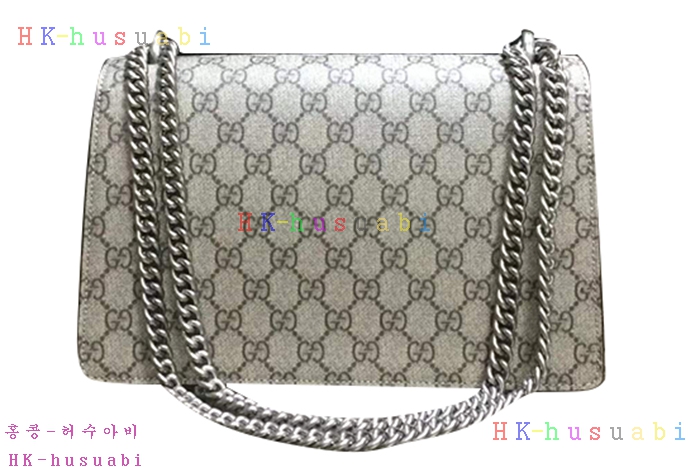 �ڹ̷��ޡ� ���� �����ö��� �����ڼ� ����ϼҽ���  GU400249