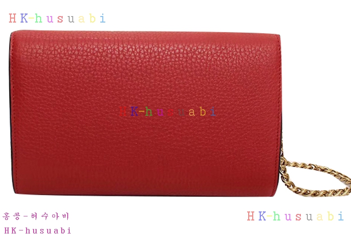 NEW ���� ����Ʈ ����ü�ι� GU 401232