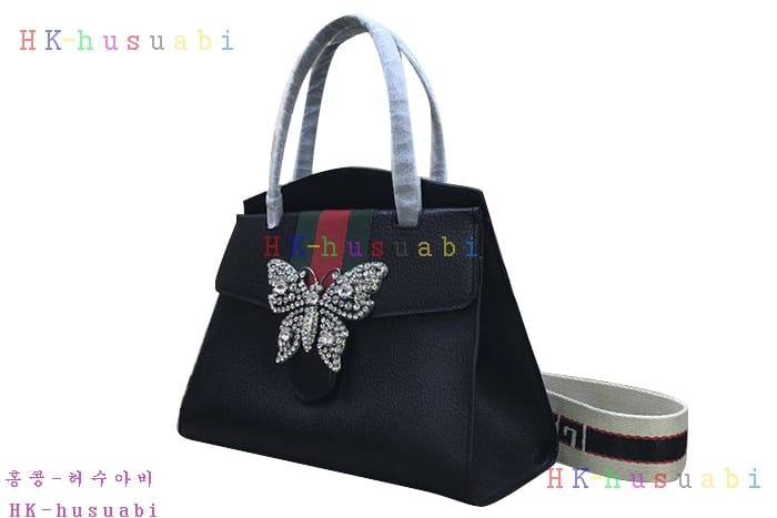 �ڹ̷��ޡ� ���� ��������� ž�ڵ�� GU 505344-2