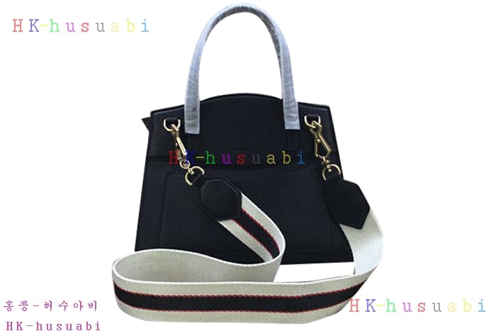�ڹ̷��ޡ� ���� ��������� ž�ڵ�� GU 505344-2