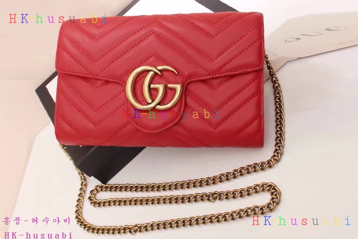 �ڹ̷��ޡڱ��� ����Ʈ WOC ü������ GU 443123
