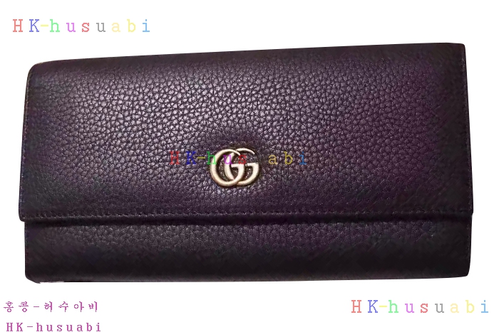 ڹ̷ޡ    GU 456166