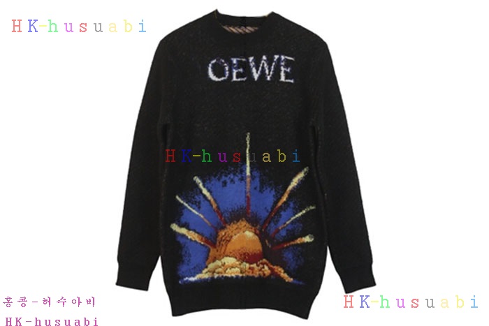 18S/S NEW �ο��� �Ż� ���� ��Ʈ LW88815