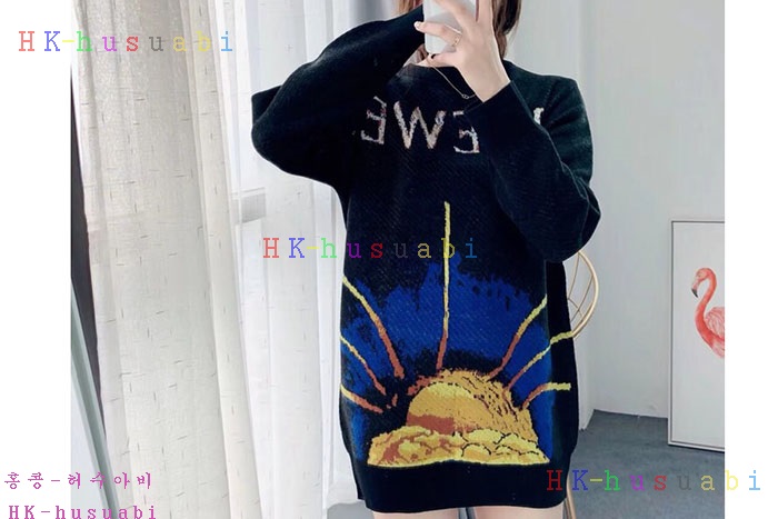 18S/S NEW �ο��� �Ż� ���� ��Ʈ LW88815