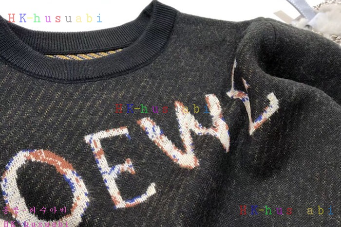 18S/S NEW �ο��� �Ż� ���� ��Ʈ LW88815