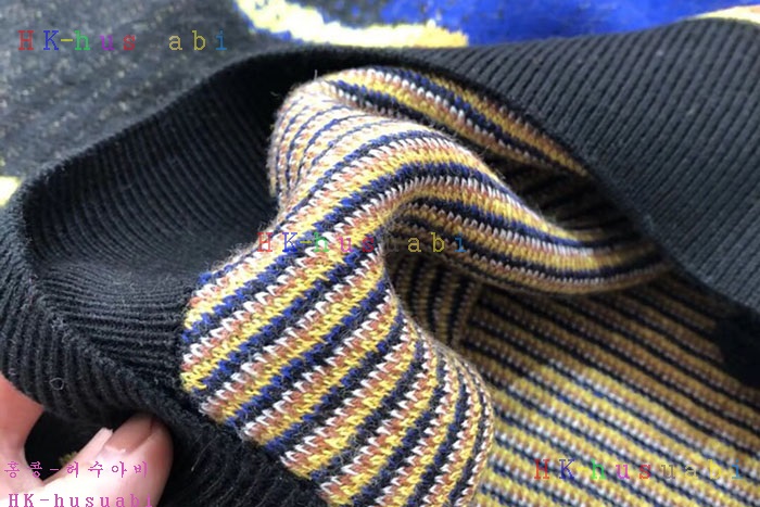 18S/S NEW �ο��� �Ż� ���� ��Ʈ LW88815