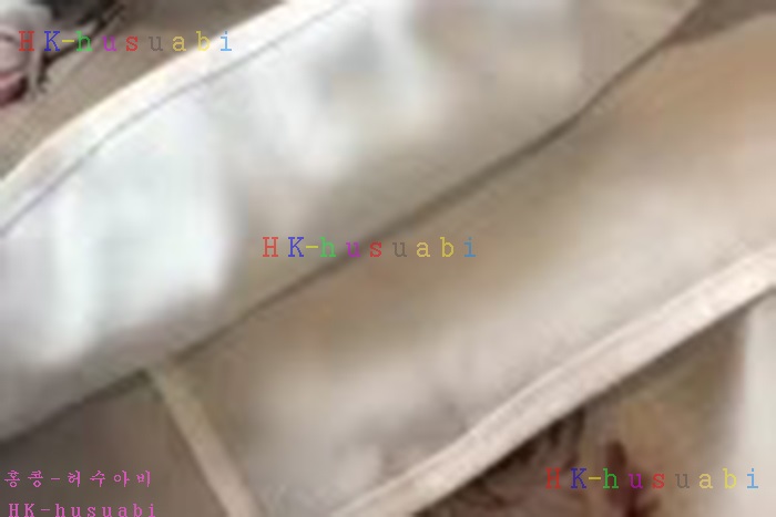 18S/S NEW ��ü�ذ��ٳ� ����  DG1128