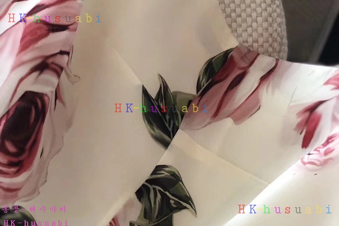 18S/S NEW ��ü�ذ��ٳ� ����  DG1128