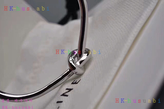 NEW ������ �Ż� ���� Ce15546-1
