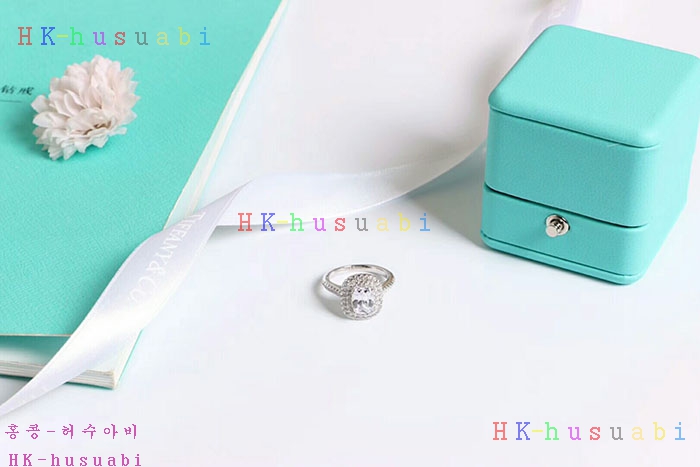 NEW Tiffany ƼĴ Ż  TF59622