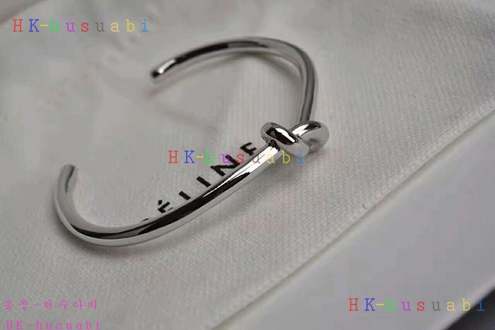 NEW ������ �Ż� ���� Ce15546-1