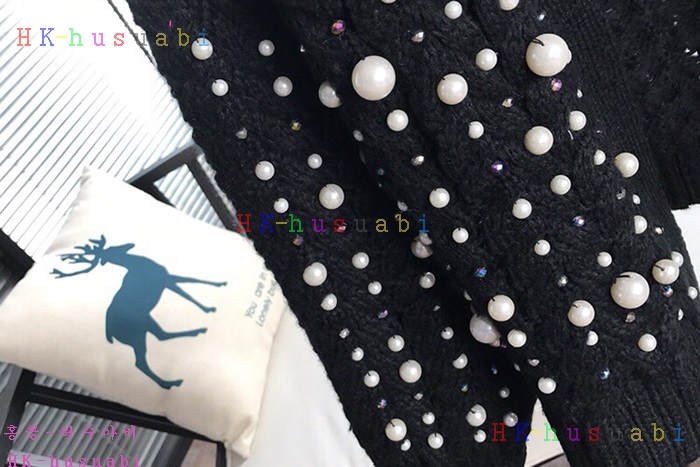 NEW ��� ������ ���ִ�Ʈ����� DR22232
