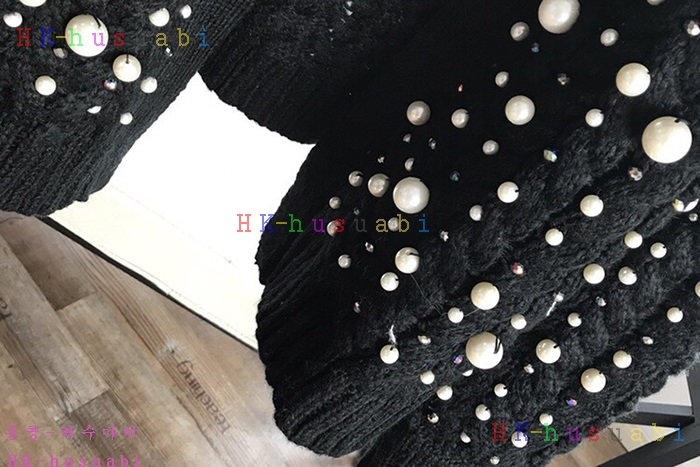 NEW ��� ������ ���ִ�Ʈ����� DR22232