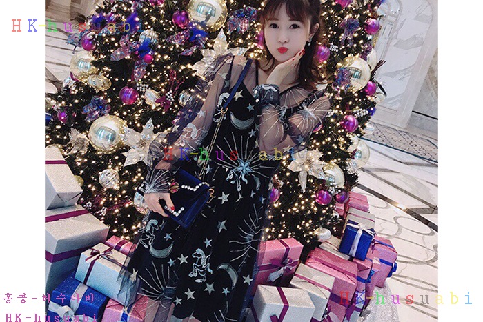 NEW ��� ������ ���ǽ� DR22233