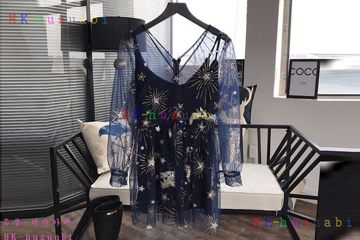 NEW ��� ������ ���ǽ� DR22233