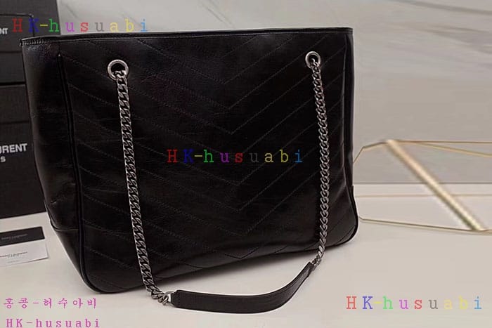 �ڹ̷��ޡ� �Ի��ζ� �Ż� ���۹� SL 504867