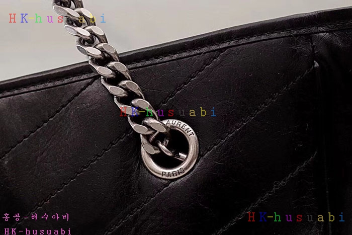 �ڹ̷��ޡ� �Ի��ζ� �Ż� ���۹� SL 504867