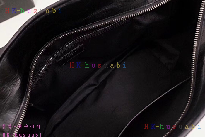 �ڹ̷��ޡ� �Ի��ζ� �Ż� ���۹� SL 504867