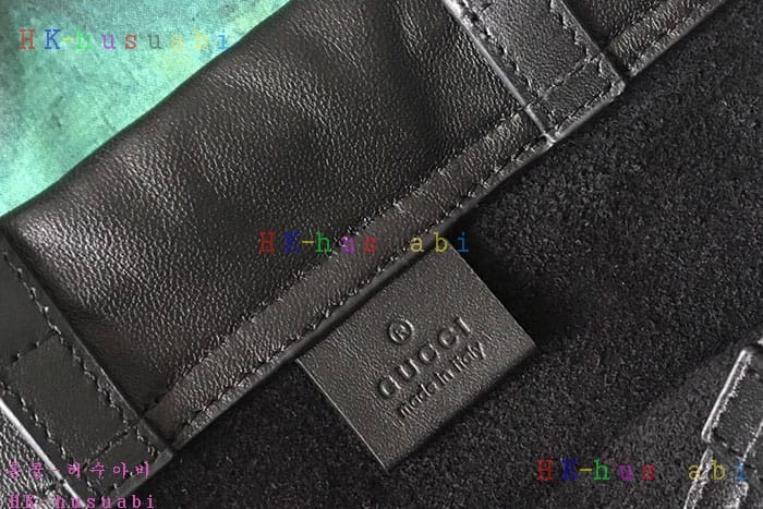 �ڹ̷��ޡ� ���� ��ο콺Ʈ�� �������� ���� GU 494053-3