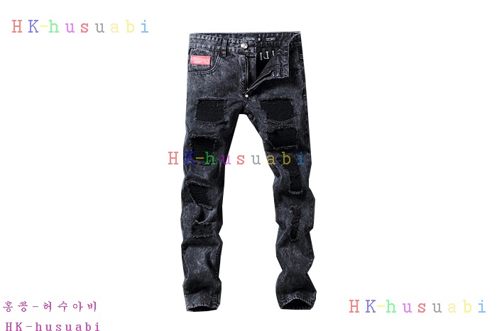 NEW �ʸ��÷��� �Ż� ���� ���� PP170304-27