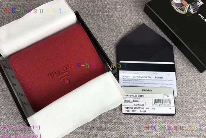 �ڹ̷��ޡ� ����� ���ǾƳ� ���� ������ P 1MV204-3