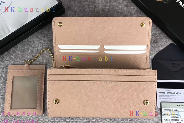 �ڹ̷��ޡ� ����� ���ǾƳ� ���� ������ P 1MH132