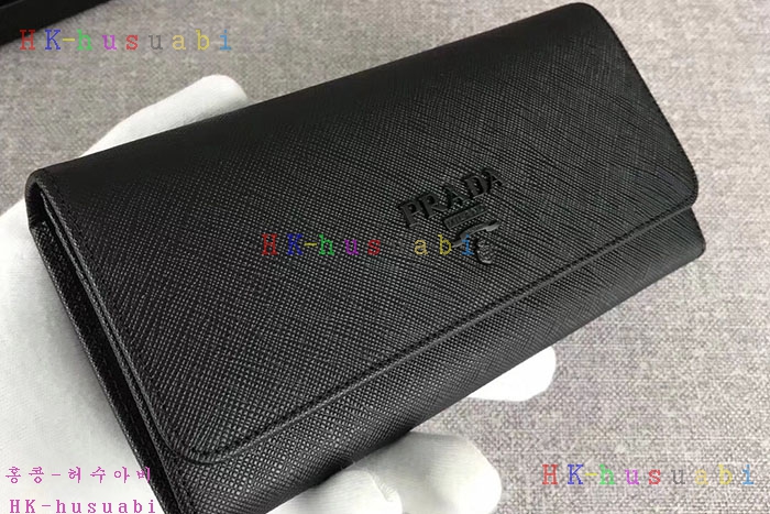 �ڹ̷��ޡ� ����� ���ǾƳ� ���� ������ P 1MH132-5