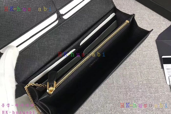 �ڹ̷��ޡ� ����� ���ǾƳ� ���� ������ P 1MH132-5