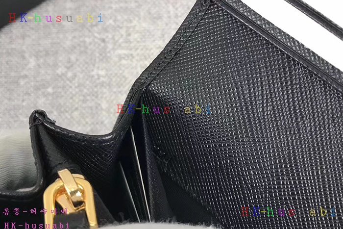 �ڹ̷��ޡ� ����� ���ǾƳ� ���� ������ P 1MH132-5