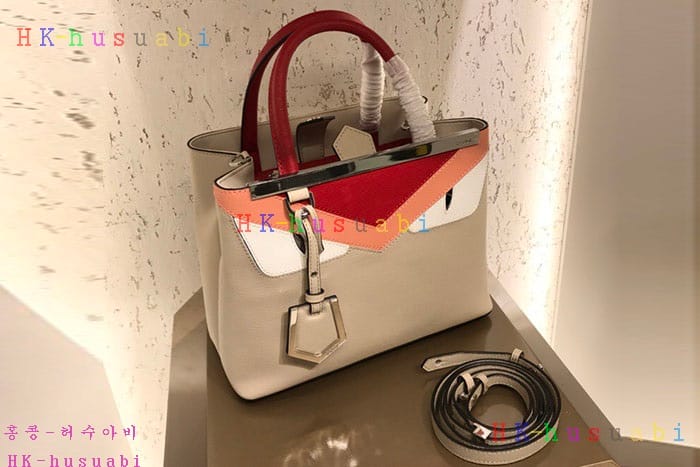 �ڹ̷��ޡ�  ��� ���긣 �Ż�� F 8808-1-3
